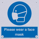 please-wear-a-face-mask~